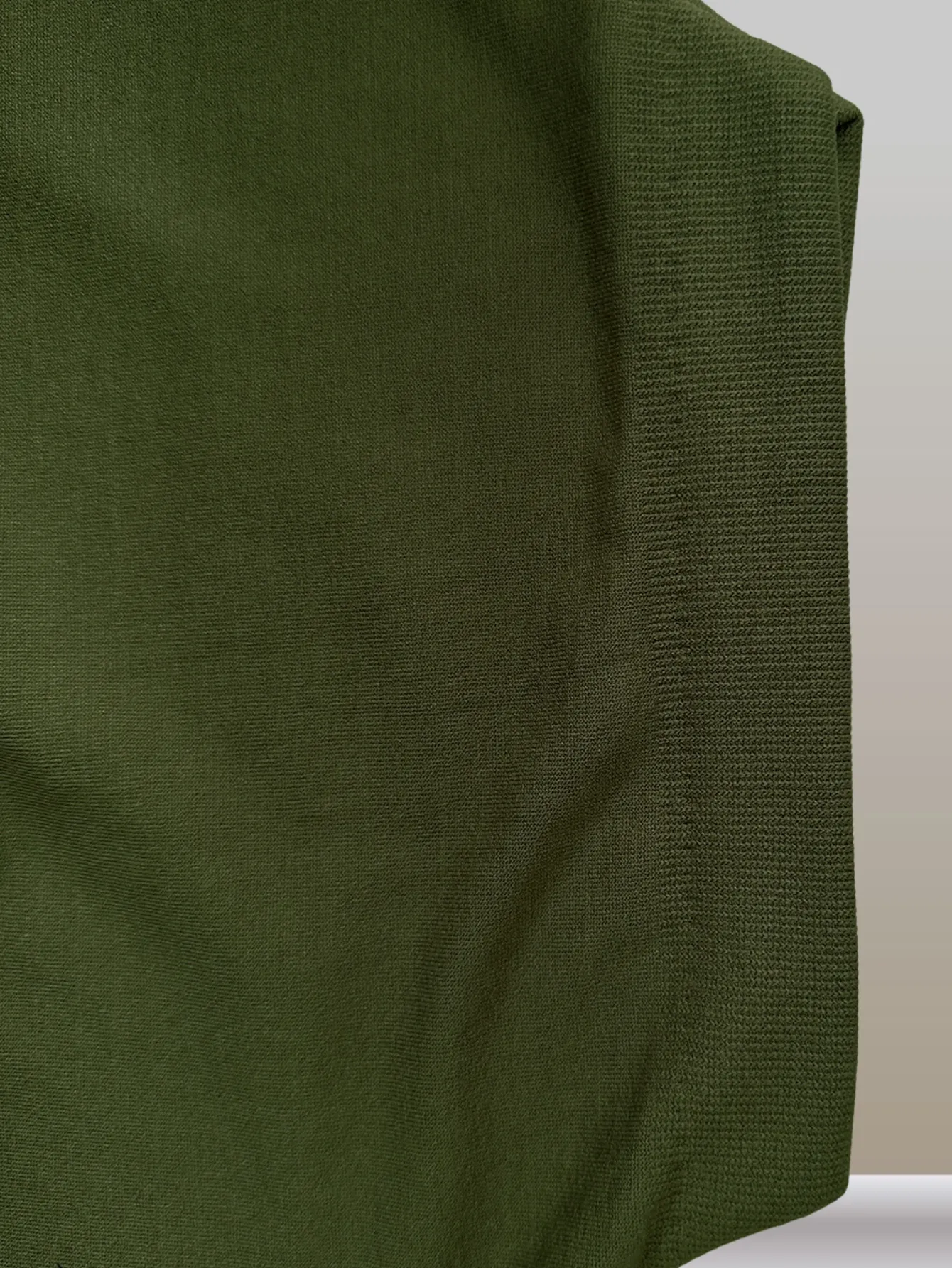 POLO A 3 PZ 3744